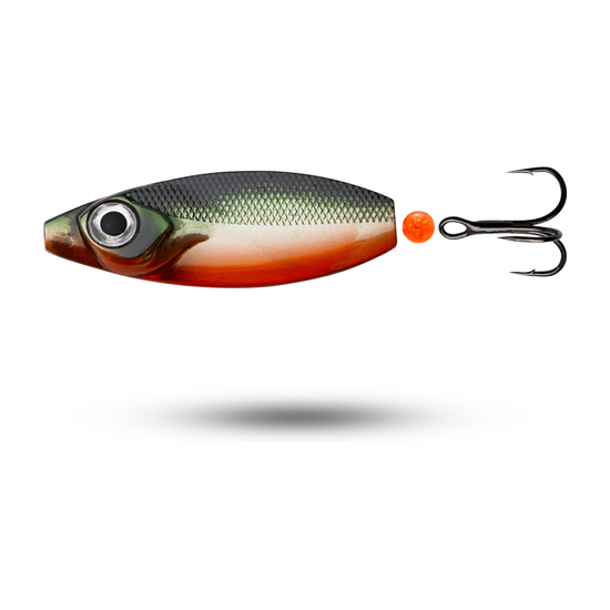 at205igrs008_1_catchliner_8_gram_green_silver.png