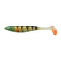 Transparent Perch
