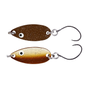 Brown Glow Pellet