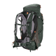 3y8de3gyigbtpqd4di3dyz-8fedadccccc6aedae1d57415190a9f6b-k24_bph_44_02_back_rgb.png