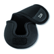 terminal_tackle_accesories-001-syrsneo_neoprene_reel_pouch-neoprene-reel-pouch-baitcasting.png