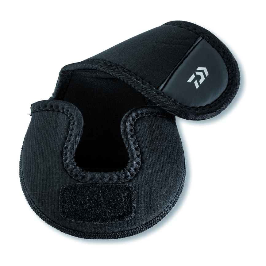 terminal_tackle_accesories-001-syrsneo_neoprene_reel_pouch-neoprene-reel-pouch-baitcasting.png