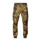 f890af05-4f91-56aa-a117-3824d84736f6-110124497_f01.png