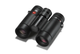 J0053344_2.png