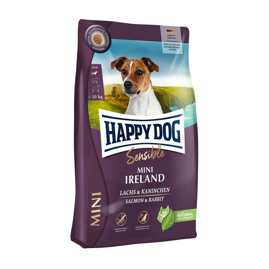 prod1000-112030-mini_sensible_ireland_livo.png