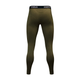 cdn-shop-files-bhlj-oli_hoodoo-merino-long-johns_back.png