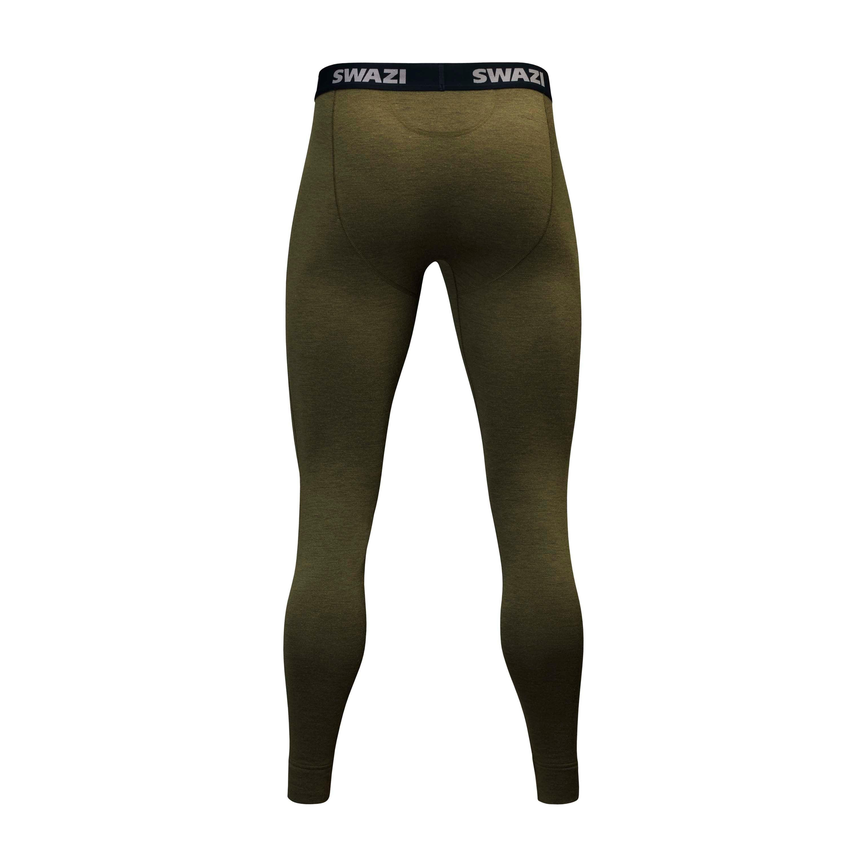 cdn-shop-files-bhlj-oli_hoodoo-merino-long-johns_back.png