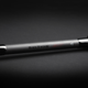 rods-001-kd3byn0_black_widow_ext_carp-sub-sub01.png