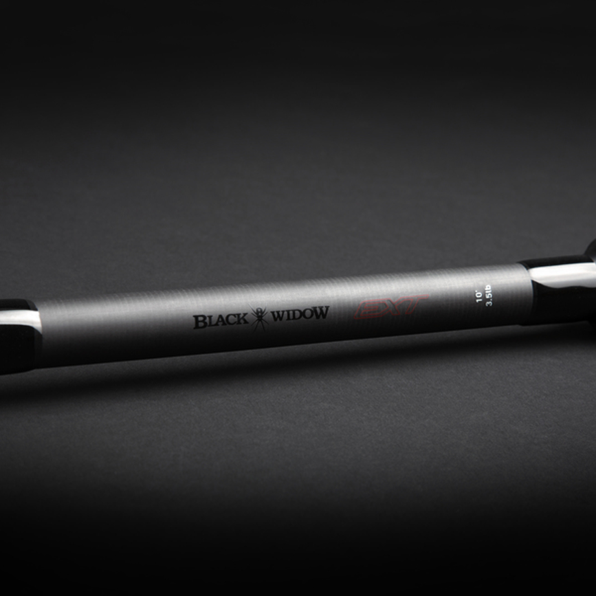 rods-001-kd3byn0_black_widow_ext_carp-sub-sub01.png