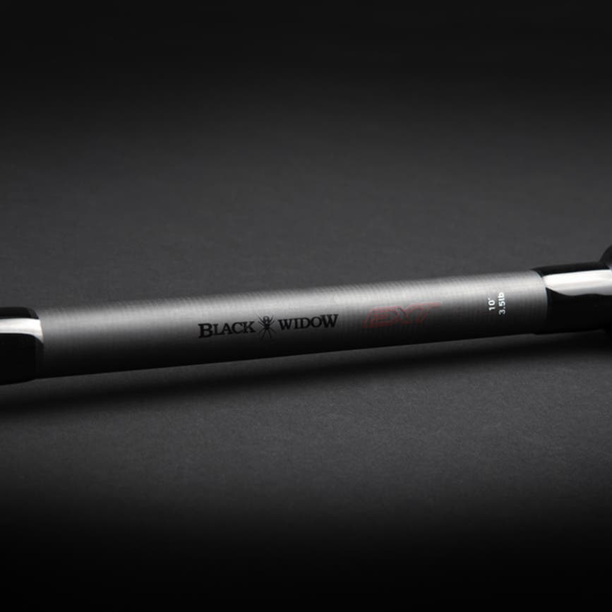 rods-001-kd3byn0_black_widow_ext_carp-sub-sub01.png