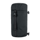 kajka_side_pocket_23543-037_a_main_fjr.png