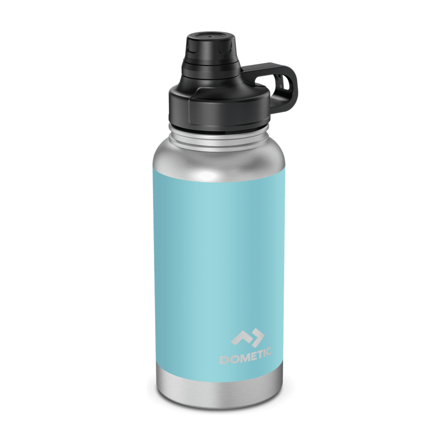 dometic-thermo-bottle-90_9600050889_82896.png