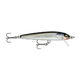 image-247222311749-image_cvbmb6fpmp6d57m8ggfc8ubc4g--s1536x2048-fpng-153677_swatch.png