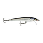 Gilded Silver