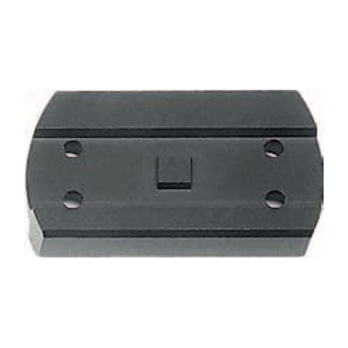 frisport-se-image-upload-c_limit,d_standard_placeholder_f_auto_h_650_q_auto_w_650-v1769499482-p_150507_default_1.png