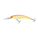 lures-001-p7mvh91_prorex_diving_minnow_dr-halo-perch.png