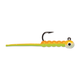 image-247222311749-image_hk2bve94at3p101jqqrl8rrt2t--s1536x2048-fpng-129785_swatch.png
