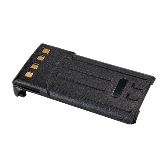 wp-content-uploads-2024-07-hunter-batterier-f3-01-800x800.png