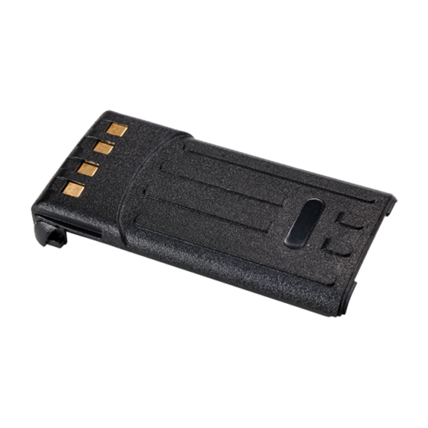wp-content-uploads-2024-07-hunter-batterier-f3-01-800x800.png