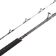 rods-001-4ju9wiu_super_kenzaki_boat_travel-sub-sub02.png