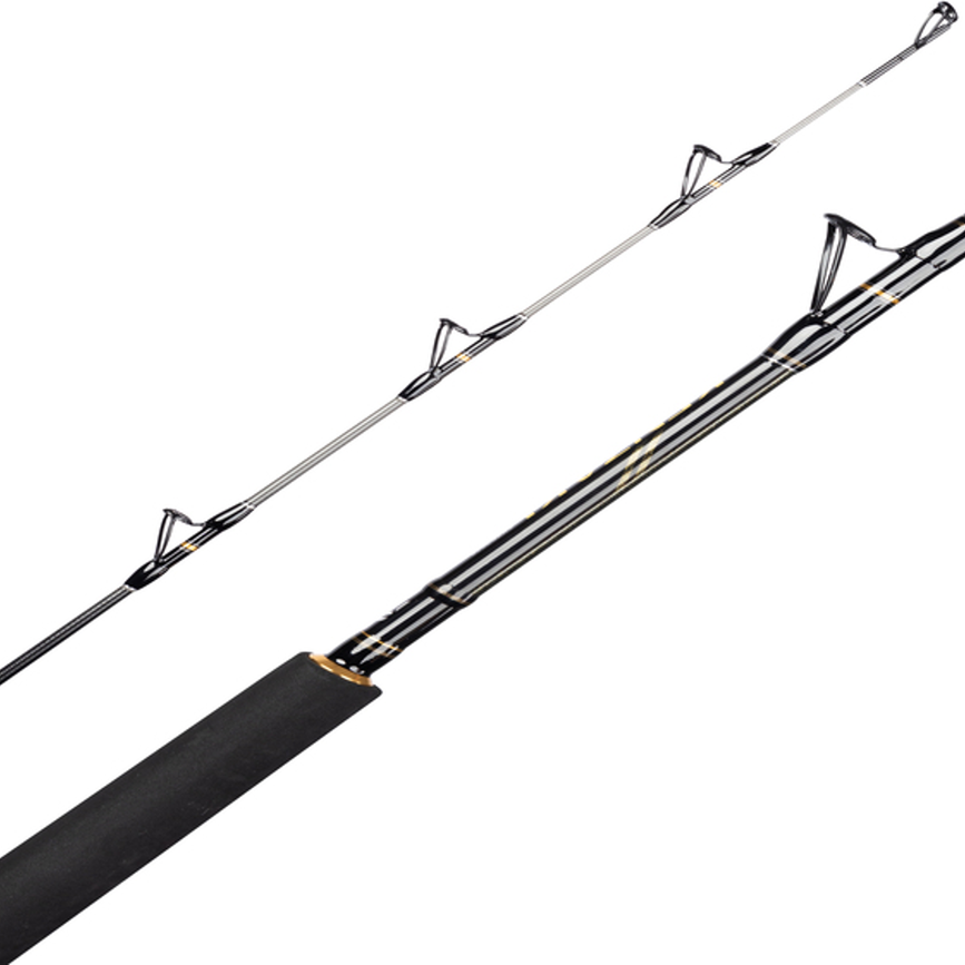rods-001-4ju9wiu_super_kenzaki_boat_travel-sub-sub02.png