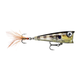 api-2000x2000,fit-new-151377.png