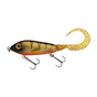 Yellowfin Perch