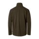 media-originalimage-556431-0000-5265-135-06_finnveden-wool-fleece-jacket-ms.png