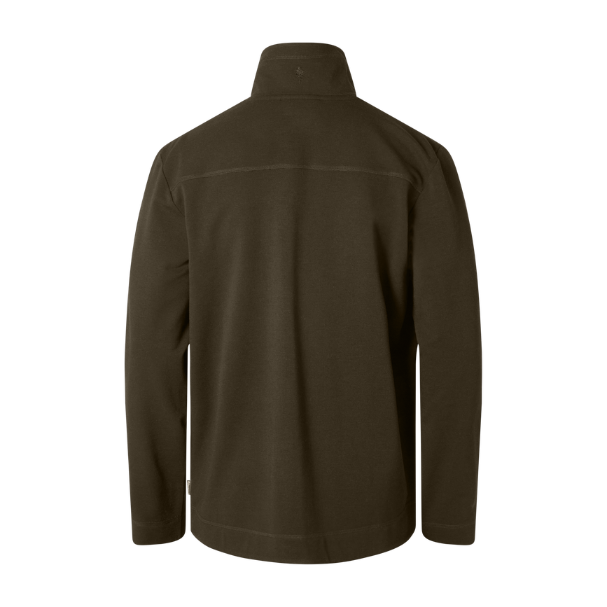 media-originalimage-556431-0000-5265-135-06_finnveden-wool-fleece-jacket-ms.png