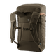 singi_stubben_23322-633_b_main_fjr.png