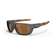 cdn-shop-files-248_7b93c7db29-s2103a-1-moonstone-orange-leech-sunglasses-fishing-polarized-full_2048x2048.png