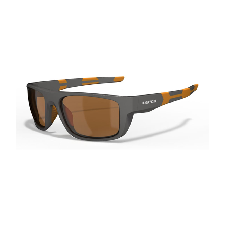cdn-shop-files-248_7b93c7db29-s2103a-1-moonstone-orange-leech-sunglasses-fishing-polarized-full_2048x2048.png