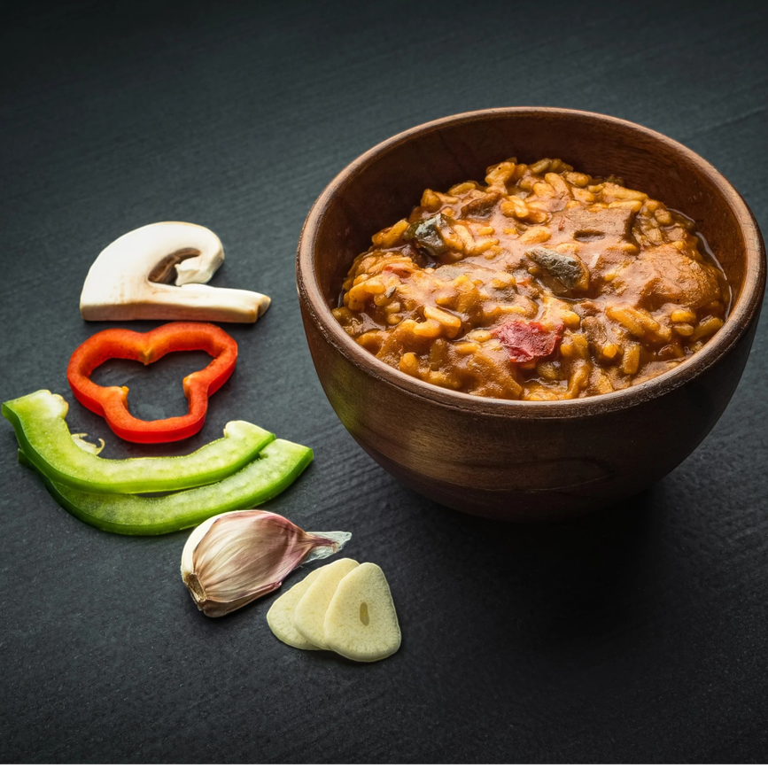 6020-beef-stew-prepared.png