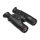 126663-800q-03_126663.png