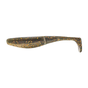 Redfish Toad