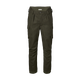 1020207-6010.png