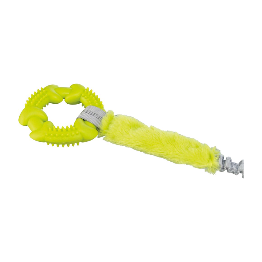 prod1000-det_clip_32868-8.png