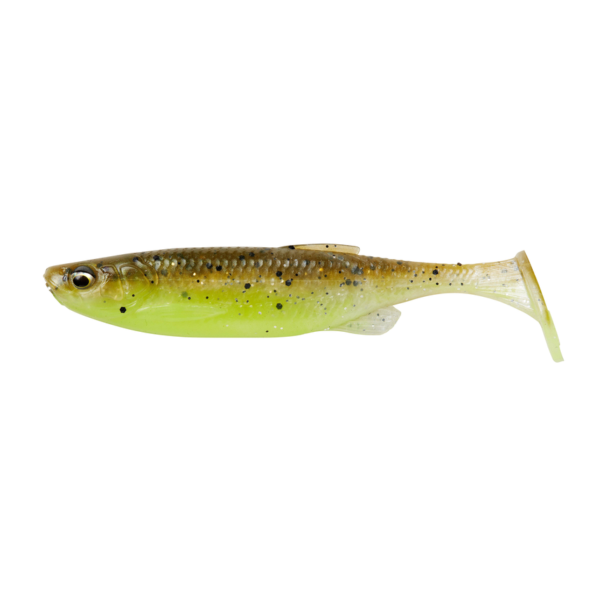 svs76977_ms.png