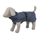 prod1000-clip_680211-680217-4.png