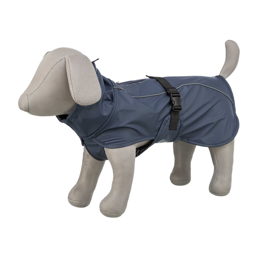 prod1000-clip_680211-680217-4.png