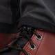 AREHIKEPANTS-BLACK5.webp