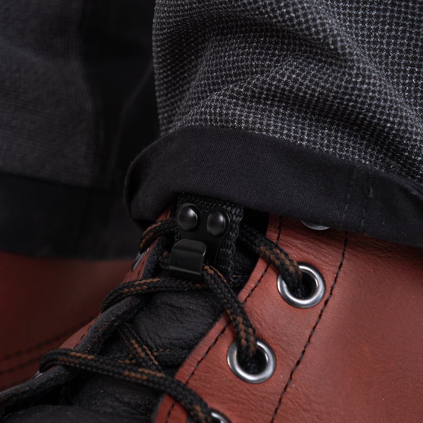 AREHIKEPANTS-BLACK5.webp