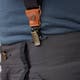keb_trousers_m_87176-550_j_detail_fjr.jpg