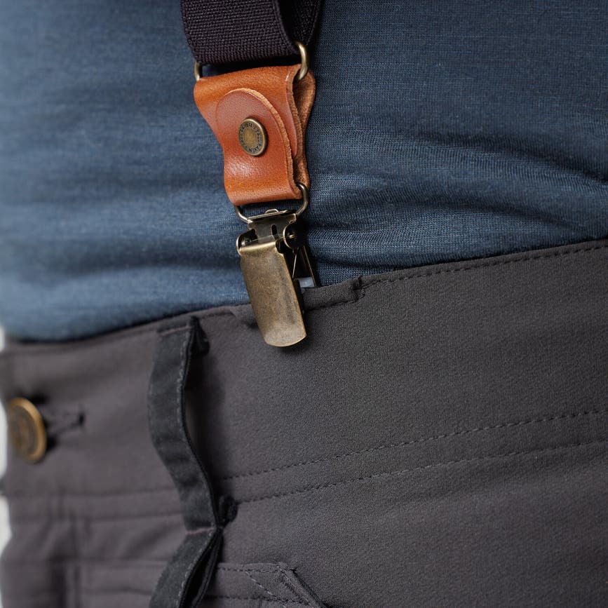 keb_trousers_m_87176-550_j_detail_fjr.jpg