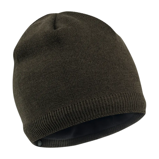 beretta-ita-clothing-and-accessories-products-bc-bc182t249808aa-bc182t249808aa_front_jcr_content-renditions-web-1400.webp.png