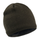 beretta-ita-clothing-and-accessories-products-bc-bc182t249808aa-bc182t249808aa_front_jcr_content-renditions-web-1400.webp.png