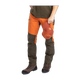 pinewood-gung-pim-images-1-54020-1710765968313-5402-832-60_pinewood.png