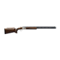 825 Pro Trap Adjustable