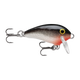 image-247222311749-image_edrnk39tpd6vnbmokk7p01ik7g--s1536x2048-fpng-101406_swatch.png