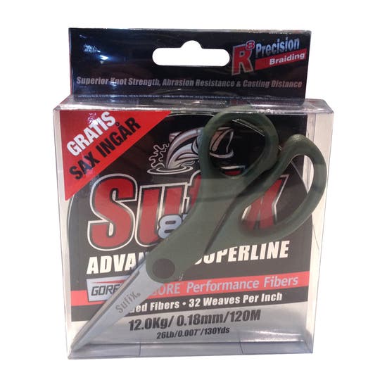 api-2000x2000,fit-new-100489.png
